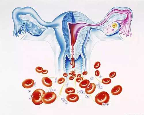 孕9 2香港验血13个D2个ND,北京哪个医院能做试管移植手术