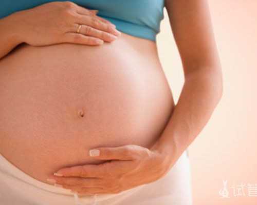 怀孕六周能到香港验血_安全的验血查男女安排百分百牢靠