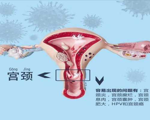 香港验血几周才准,怀孕一个月去香港验血查男女准吗_验血查男女需要哪些条件