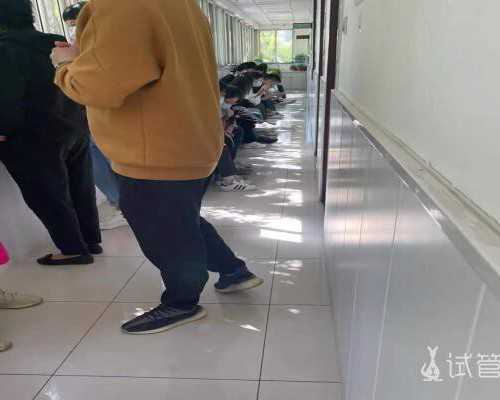 邮寄香港验血靠谱的诊所,东莞黄姐高龄马来西亚试管助孕一样可以成功