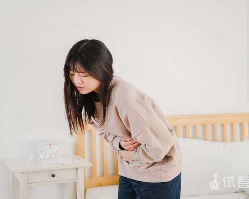 香港验血抽血管男人不能拿,香港抽孕妇血查男女,各种详细流程揭晓