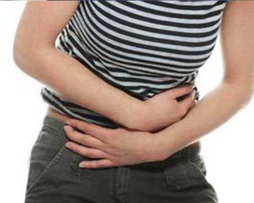 北京有名的古玩珠宝店,产后2年肚子大怎么减