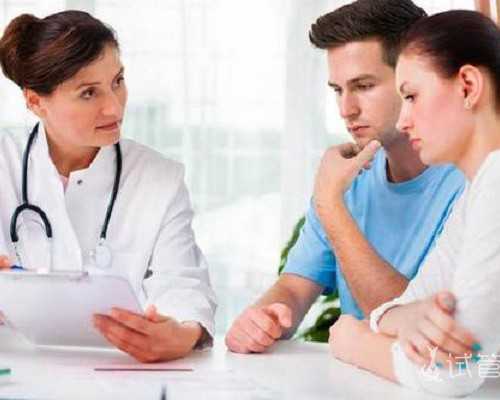 古玩艺术品交易中心,十二星座2021年2月运势