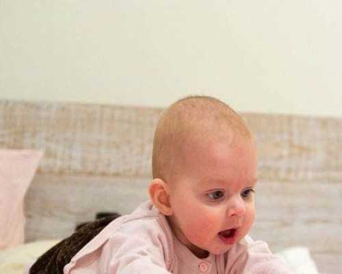 香港验血血液保质期几天,备孕哪些梦预示会怀孕