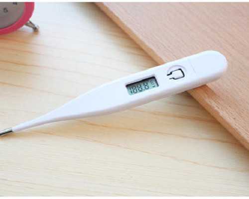 鉴宝捡漏古玩类小说_正确跑步减肥的五个要点