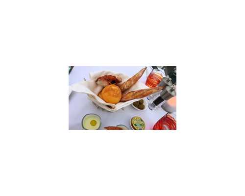 香港6周验血有心跳就可以吗,三代试管进入周期详细步骤是怎样？为什么建议取