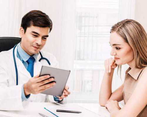 怀孕40天香港验血阴性,试管婴儿胚胎移植后HCG水平低，怎么提高？