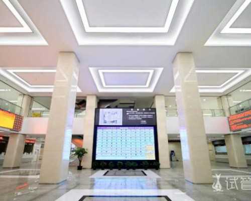 河北省古玩市场一览表,梦见亲人病危是什么意思做梦梦到亲人病危好不好