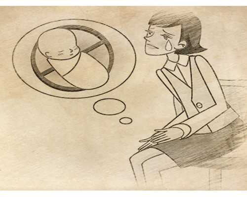 香港验血有多准_打封闭抗体香港验男女_你最担心的问题答案都在这!