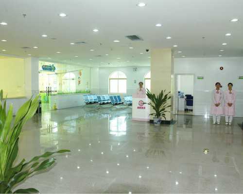 中华古玩网店铺:古珍堂,掌柜:王以毛,梦见生女儿