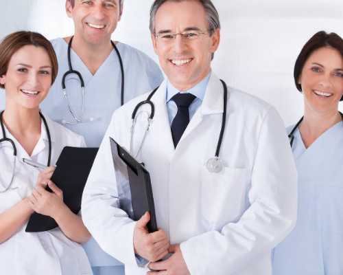 香港验血 自然受孕,香港验血在大陆取样准不准_验血和B超都是男孩,还会翻盘吗