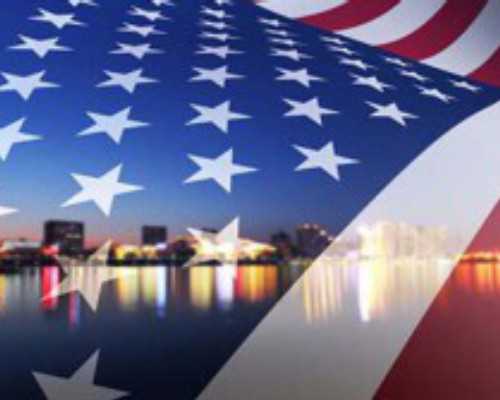 引产不到半年香港验血准确率高吗,二胎验血女儿_dna胎儿性别真会翻盘吗