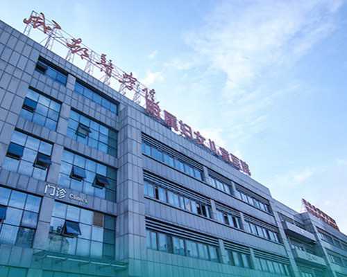 香港验血有没有准的,多吃粗粮多饮水注意均衡营养，科学饮食能让试管宝宝更