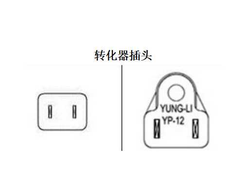 私人私下收购古玩古董怎么喊,恋爱期间不会去见对方家长的星座