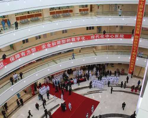 香港验血查宝宝性别准不_香港查男女时代报告检测图_鉴定性别真的靠谱吗