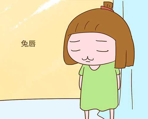 潍坊有去香港验血鉴定男女的吗,11周了香港验血测男女,性别鉴定最权威的机构