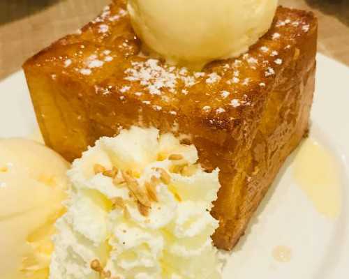 香港验血邮寄 本人亲身经历告诉你,流产后多久怀孕可以香港验血_检测性别可不