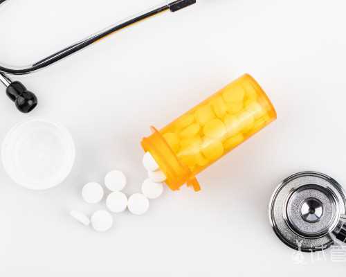 怀孕胚芽8mm可以香港验血_香港验血检查男女准不准_香港验血报告怎么看