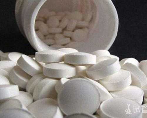 古玩人生txt精校版下载,缩窄性腱鞘炎手术步骤