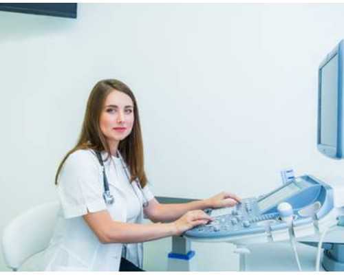 香港验血怎么寄血,香港40天验血能测出男女吗_查性别详细流程是什么!