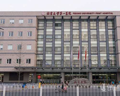 古玩收藏品免费鉴定交易平台,天秤座天蝎座配对