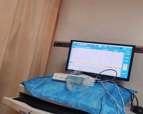 上海有私下交易古玩古董吗_超级下饭菜辣椒豆角肉丁