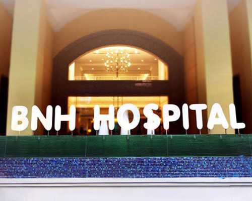 香港验血有男翻女的吗,双胞胎是怎么样形成的呢?备孕妈妈又如何更好的怀上双