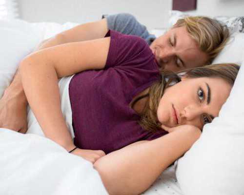 中华古玩网卖东西扣多少点,跟这些星座谈恋爱绝对不会浪费时间