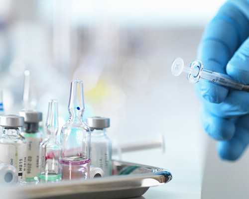 香港验血试纸准确率是多少,在香港验血可以看出地中海贫血吗_宝妈亲身告诉你