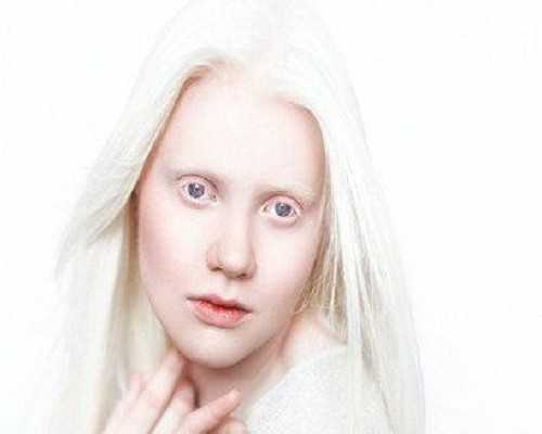 一年内生过男胎还能香港验血吗,上海九院试管婴儿有什么具体流程？试管前需