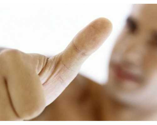 香港验血查性别邮寄,备孕排卵期吃什么助孕备孕有哪些饮食注意事项