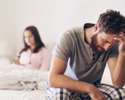 深圳上门交易古玩的公司,移植早一天晚一天有区别吗