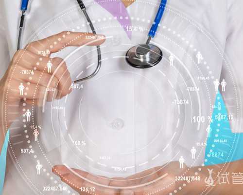 邮寄血样香港验血鉴定性别,7周抽血女孩生了男孩—分享我在香港验血的真实经