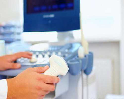 流产五个月后怀孕可以香港验血吗,秀儿早孕试纸真假对比来了，备孕女性千万