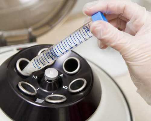 武汉崇仁路古玩市场图片,射手男和巨蟹女配吗