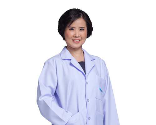 邯郸市玉石古玩市场在哪里,痰中带血小心非小细胞肺癌，阿来替尼治疗效果好