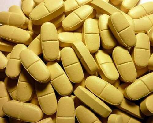 广州古玩巴巴骗局,男巨蟹和女金牛座配吗巨蟹男喜欢金牛女征兆