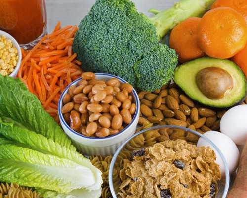 广州香港验血检测男女,香港测血查性别广州_测胎儿到底准不准别不信!