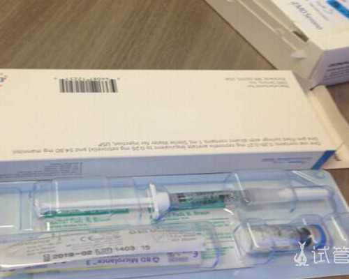 香港验血后电话化验所,怀孕香港查男女什么时候正好,性别鉴定到底哪家是真的