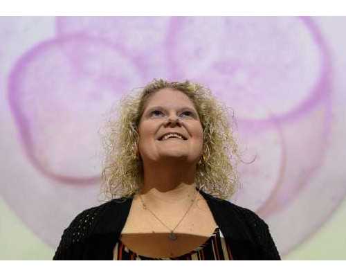 上海古玩鉴定交易中心电话,乳腺癌早期需全切吗？