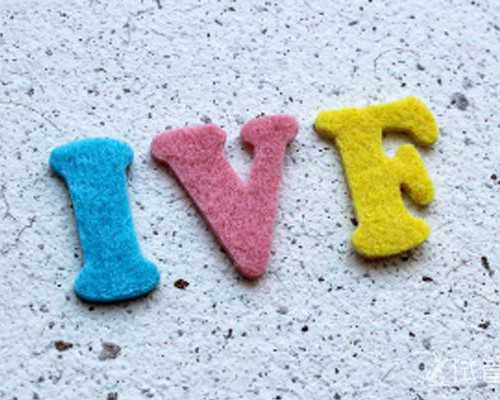 古玩交易平台哪个正规,八字看配偶身材八字预测妻子相貌