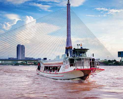 香港验血寄过去靠谱吗,晋中榆次不孕不育患者在线咨询：我能接种新冠疫苗吗
