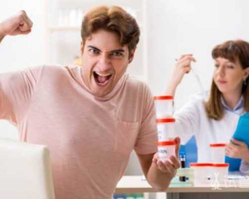 古玩收藏收藏价值,健康饮食的7大原则