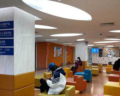 香港验血中介抓的紧吗,香港化验血化验血性别_验血查性别真的靠谱吗