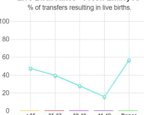 正规古玩回收联系方式,四大有毒小吃全揭秘