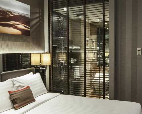 香港验血多少天B超,致迟迟怀不上孕的你，这样备孕才靠谱！