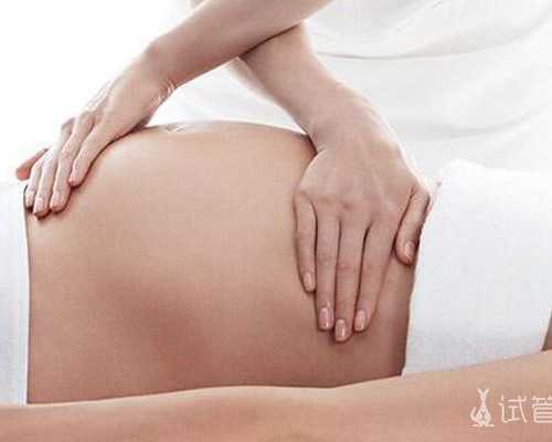 找中介去香港验血靠谱吗,[福州试管婴儿]备孕吃叶酸为什么提前3个月？除吃叶