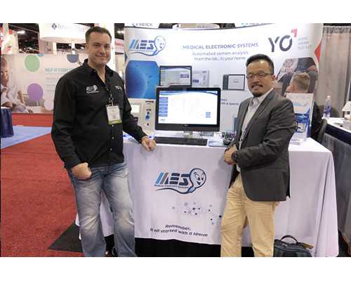 香港验血6周与7周的区别_香港dna检测中心查男女多少钱？希望可以帮到你