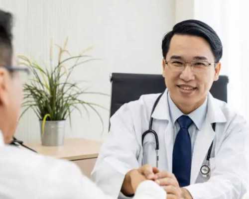 香港验血7周怎算,香港验血是怎么看男女的_性别鉴定哪个验血机构最好!