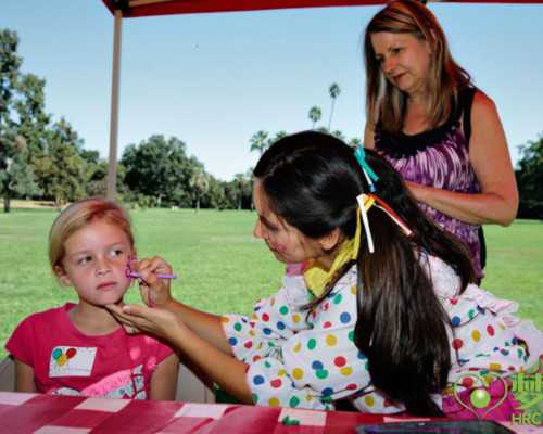 验血测性别在香港是合法的吗,香港什么医院能验血查男女_真实经历,希望可以帮